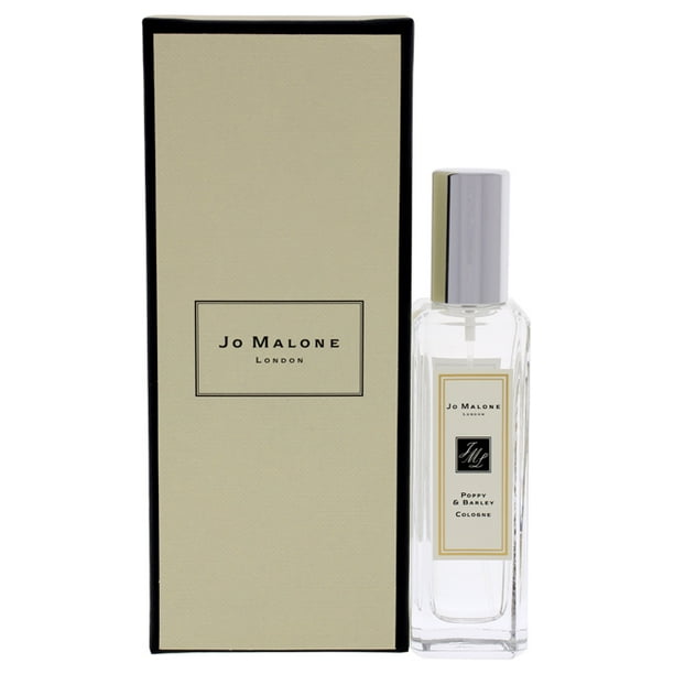 GENUINE "JO MALONE" GIFT BOXES IN TRADITIONAL CREAM & BLACK WITH TISSUE PAPER GENUINE "JO MALONE" GIFT BOXES IN TRADITIONAL CREAM & BLACK WITH TISSUE PAPER